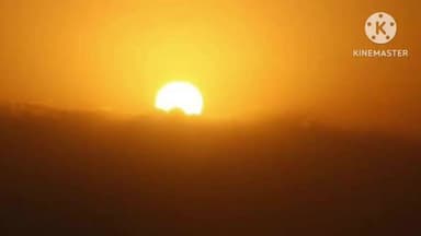 लापुंग: लापुंग प्रखंड क्षेत्र में मौसम का मिजाज धीरे-धीरे बदलने लगा है