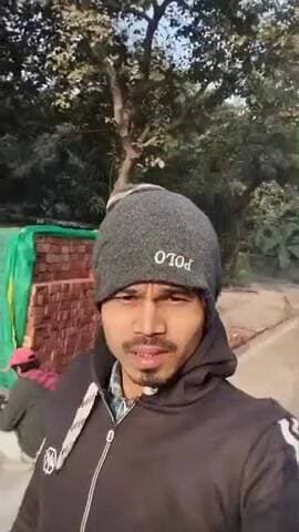 #dipulkumar ##@bmbyanna #dipression #@hganesh12345 #@@#