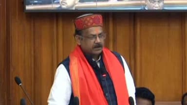 बेलछी: बाढ़ विधायक डॉ. सियाराम सिंह ने दरवेशपुरा, अंदौली और फतेहपुर पंचायत के विकास का मुद्दा सदन में उठाया