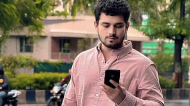 भोकरदन: उप विभागीय दंडाधिकारी बी.सरवनन यांनी केले सराईत गुन्हेगाराला हद्दपार, उप विभागीय दंडाधिकारी कार्यालयात केली कारवाई