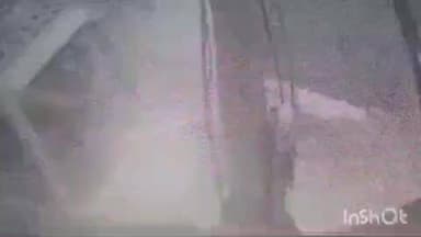 रूपनगर: रूपनगढ़ के तेजाजी चौक में मोबाइल टावर की बैटरियां चुरा कर ले गए चोर, CCTV फुटेज में कैद, पुलिस जांच में जुटी