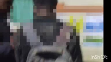 नोआमुंडी: नोवामुंडी: बाइक दुर्घटना में तीन युवक घायल, दो की हालत गंभीर