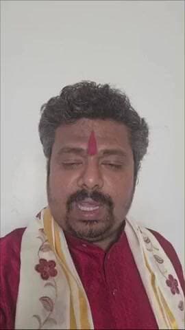 अभनपुर: अभनपुर मां मातंगी दरबार में शुक्रवार को कई कार्यक्रमों का आयोजन, बड़ी संख्या में जनप्रतिनिधि होंगे शामिल