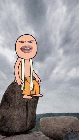 👩❤️💋👩वह cute लिखते राही हम कुत्ते समछते राह गये#cute #bhojpurisaan8911 #funny #comedy #jokes#