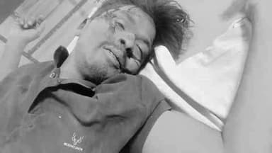 तिंवरी: एनएच-62 पर मिला अज्ञात युवक का शव, 6 दिन बाद भी पहचान नहीं हो पाई, करवड़ पुलिस ने आमजन से सहयोग की अपील की