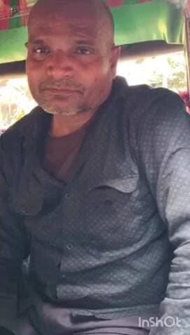 बिहटा: बिहटा चीनी मिल के पास पुलिस ने एक शराब कारोबारी को अंग्रेजी शराब के साथ किया गिरफ्तार