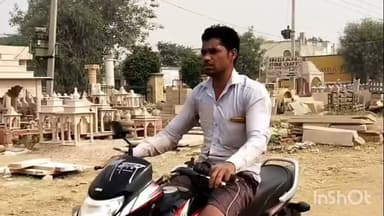 सिकराय: सिकराय विधानसभा क्षेत्र के गीजगढ़ में सिलिकोसिस से पीड़ित श्रमिक की हुई मौत