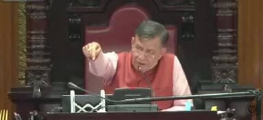 बहेड़ी: बहेड़ी विधानसभा क्षेत्र से समाजवादी पार्टी के विधायक अताउर्रहमान ने विधानसभा में उठाए क्षेत्र के अहम मुद्दे