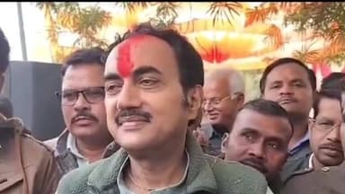 अजयगढ़: एमपी का ऐतिहासिक बजट: विकास की नई उड़ान, क्षेत्र को मिली करोड़ों की सौगात