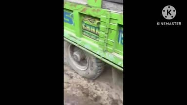 कैलारस: चिन्नोनी चंबल थाने के ASI कमलेश कुमार ने रेत के गोरखधंधे का वीडियो किया वायरल, 7 सस्पेंड