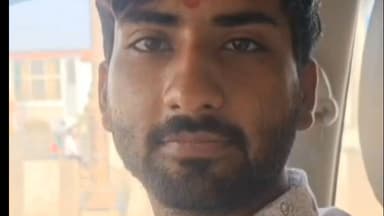 रुधौली: रुधौली तहसील क्षेत्र में लेखपाल पर प्रमाण पत्र जारी करने के नाम पर पैसे मांगने का आरोप