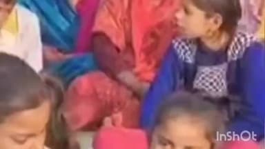 तुलसीपुर: गायत्री परिवार की ज्योति कलश यात्रा तुलसीपुर शक्तिपीठ पहुंची, बड़ी संख्या में श्रद्धालुओं ने किया स्वागत