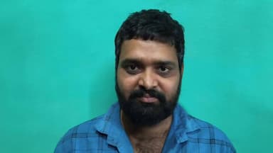 युवक का आरोप बिना इलाज के आयुष्मान कार्ड से निकाल लिए पैसे
#virelvideoreels #viralvideochallenge #police #datia #MadhyaP...