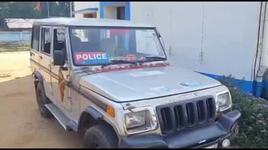 কাশীপুর: নাবালিকা অপহরণের অভিযোগ আদ্রা থানায়,ঘটনা ঘিরে চাঞ্চল্য এলাকায়