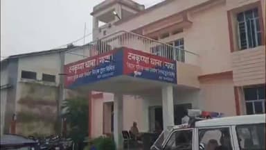 टनकुप्पा: रमजान को लेकर गया पुलिस अलर्ट, टनकुप्पा समेत कई थानों में विशेष वाहन जांच अभियान