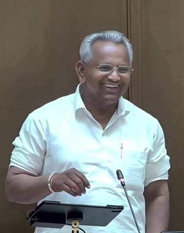 चौहटन: चौहटन में परिवहन कार्यालय का उद्घाटन, विधायक आदूराम मेघवाल ने किया