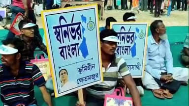 সাগর: যুব ও সাথীর প্রকল্পের ফর্ম এর কাজকর্ম পরিদর্শন করলেন জিবিডি এর ভাইস চেয়ারম্যান