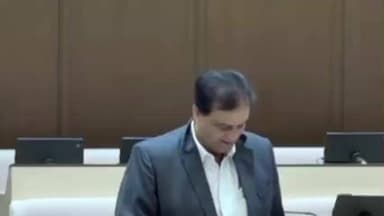 निम्बाहेड़ा: विधानसभा में गूंजा 75 टीएसपी शिक्षकों का दर्द, नियुक्ति निरस्त होने पर सियासत तेज, विधायक कृपलानी ने उठाया मामला