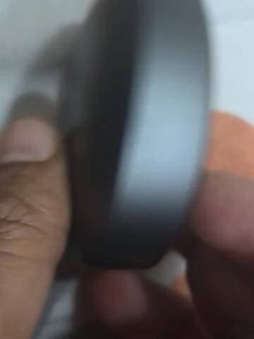 tets sjsjsjjsjsjw sksksksjsjjsjsjsjsjjsjsjsjsjjs sjsjsjjsjsjsjsjsjwjsjw sjsjjsjsjsjsjsjsjsjsjsjsjsjw