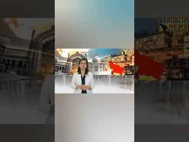 UGC ACT : बुलंदशहर में करणी सेना का महाऐलान। #trending #latestnews #hindinews #ugc #delhiuniversity