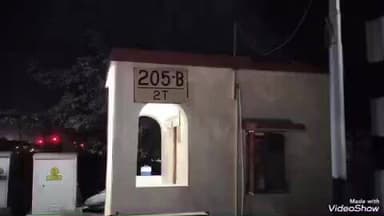 સિહોર: શિહોર થી ઘાઘલીlતરફ રેલવે ઓવરબ્રિજ ના કામથી વાહનો માટે ડ્રાઇવરજન નું જાહેરનામું