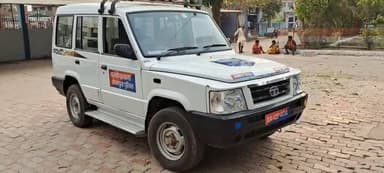 बरबीघा: बरबीघा में उचक्कों का आतंक, एक सप्ताह में हुईं चार वारदात