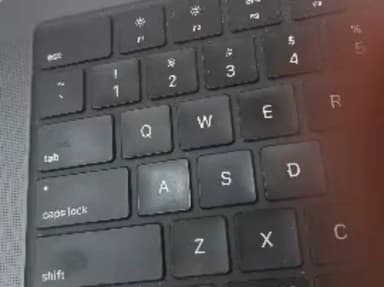 nsns snsnnsnsnwnwnwjsjwjsjw sjsnsnsnnsnsnsnsnsnwnwnsnwnw wnwnwnnwnwnwnwnwnw wjjsjwnwnwnwnwnwnwmw wnwnwmmwwmnw