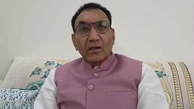 ब्यावरा: राज्य मंत्री नारायण सिंह पवार के प्रयासों से ब्यावरा को मिली सौगात