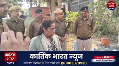 पटाखा फैक्ट्री कांड के बाद धरने पर बैठे Imran Khan, टपूकड़ा तहसीलदार पर लगाए बदतमीज़ी के आरोप