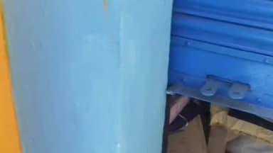 #सिधारी थाना क्षेत्र के #मूसेपुर चौकी इंचार्ज पर पीड़ित ने लगाए गंभीर आरोप कहा प्रभाव में कर रहे एक पक्षीय कार्य एसपी ने...