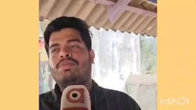 ଆର ଉଦୟଗିରି: ପାରଳାଖେମୁଣ୍ଡିର ନାଟ୍ୟ ଧାରାକୁ ବୁଝିବା ପତିକ୍ରିୟା ରଖିଲେ ସ୍ଥାନୀୟ କଳାକାର