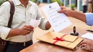 तरारी: तरारी में बड़ा प्रशासनिक फैसला: शिक्षक आलोक का निलंबन खत्म, 15 दिन में जांच रिपोर्ट का अल्टीमेटम