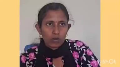 ଆର ଉଦୟଗିରି: ଆଜି ଯାଏଁ ନିର୍ମାଣ ହୋଇପାରିନାହିଁ ସଂସ୍କୃତି ଭବନ ଏନେଇ ଅଧିକାରଙ୍କ ପତିକ୍ରିୟା