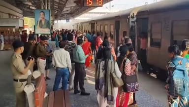 হেমতাবাদ: শিশু শ্রম রুখতে অভিযান কালিয়াগঞ্জে