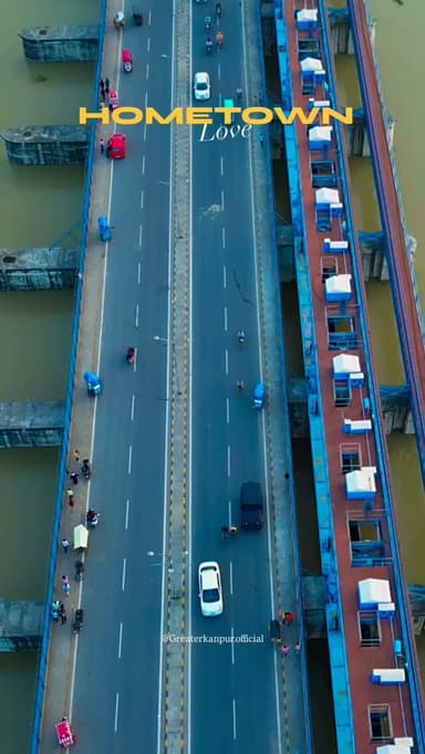 We all love the city where we grown , doesn't matter what everybody say about it
#citylove #hometown