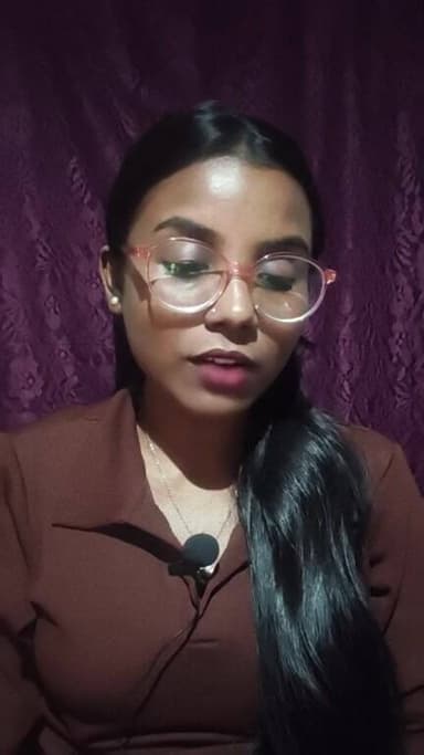 ভাঙছে তোরণ, বিস্ফোরণে কাঁপছে ভাঙড়, সাপের ছোবলেও থামেনি বিয়ে!
রাজনীতি থেকে দুর্ঘটনা— রাজ্যের টাটকা সব আপডেট এক ভিডিওতেই।...