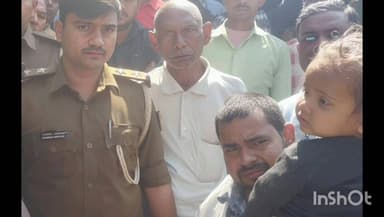 टिकारी: सड़क दुर्घटना में घायल धर्मशाला के राजा बिगहा निवासी गया यादव की मौत, गांव में मचा कोहराम