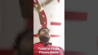 #tickettofinale #the50 top 4 finalists #rajatdalal #shivthakre #kaka #mrfaisu