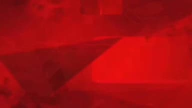 नेशनल हाईवे-44 पर मालथौन के पास भीषण सड़क हादसा, युवक की मौके पर दर्दनाक मौत
#BreakingNews #Malathoun #NH44 #Sagar #Road...