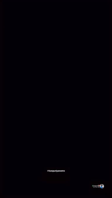 श्री राधा कृष्ण विवाह 🦚❤️🙏🏼
Follow @kanpuriyametro for more interesting content 🙏🏻❤️
.
.
.
.
#radhakrishna #radhakrishn...