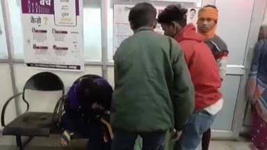 पनागर: जैतपुरी: जलेबी विवाद में दोस्त ने दोस्त को चाकू मारा, इलाज के दौरान हुई मौत