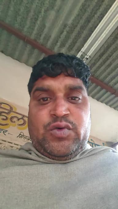 Dhansingh meena 8740828335