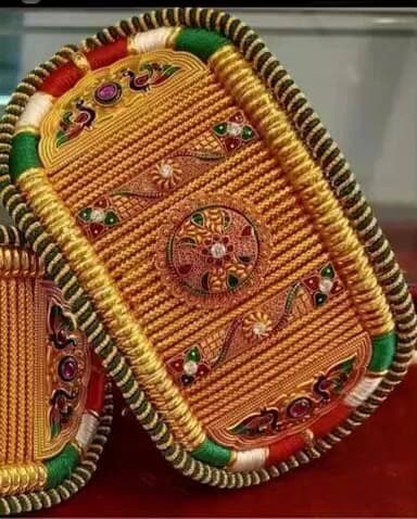 कोई भाई ने बैंक से गोल्ड लोन लिया है और अब बैंक आप का सोना बेच रही है और आप छुङा नही सकतै तो संपर्क करे आज ही 8104928716