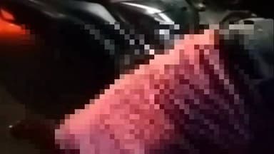 భూపాలపల్లి: ఎదురెదురుగా రెండు ద్విచక్ర వాహనాలు ఢీ, ఇద్దరు వ్యక్తులు అక్కడికక్కడే దుర్మరణం