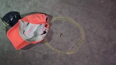 सिवाना: सिवाना ज्वेलर्स के व्यापारी पर बाइक सवार तीन लोगों ने फायरिंग कर लूट का प्रयास किया