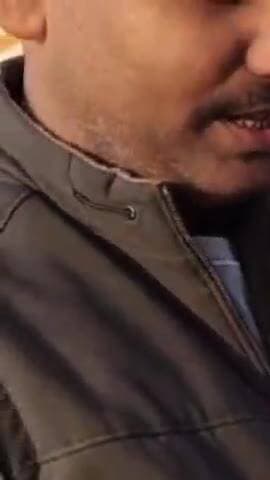 अलीगंज: अलीगंज बस स्टैंड पर परिचालक ने यात्रा के दौरान छूटे बैग को यात्री को वापस किया, ईमानदारी की मिसाल पेश की