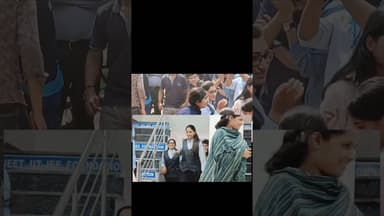 आकाश इंस्टीट्यूट दौसा की सफलता#aakashdausa #dausa #jeeresults #jee #result #aakaashinstitutedausa