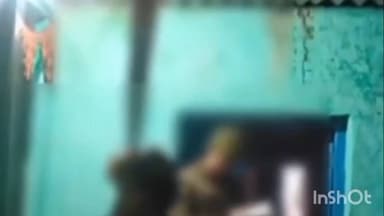 सिकंदराराऊ: बाजिदपुर में फंदे पर लटका मिला विवाहिता का शव, मायके पक्ष ने दहेज हत्या का आरोप लगाया, पुलिस ने भेजा पोस्टमार्टम के लिए