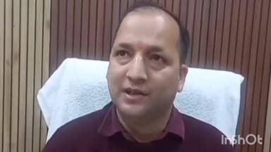 धरवाला: मंदिर में दान पात्र तोड़ने वालों की पुलिस ने शुरू की तलाश