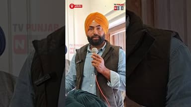 ਇਹ ਘੇਰਾ ਤੋੜਨ ਪੈਂਦਾ ਘਰਾਂ ਚੋਂ ਬਾਹਰ ਨਿਕਲਣਾ ਪੈਂਦਾ ਲੱਖਾ ਸਧਾਣਾ